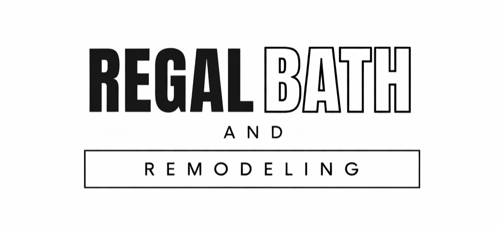 REGAL BATH AND REMODLING