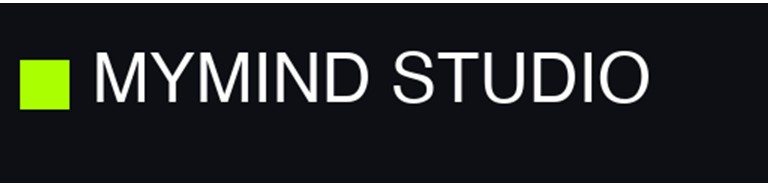 MYMIND STUDIO