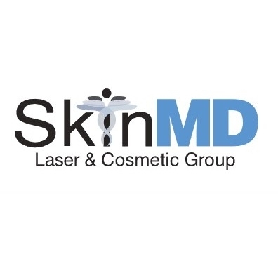 SkinMD