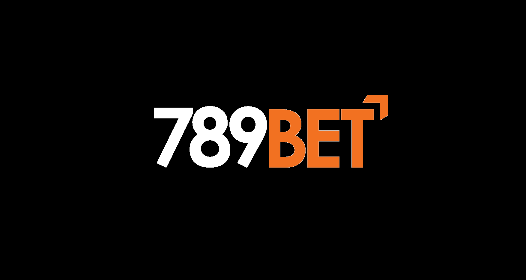 789BET- Trang Chủ 789BET.COM Chính Thức Link Truy Cập Khô &hellip;