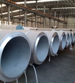 Sinosteel Stainless Steel Pipe Technology Co., Ltd.