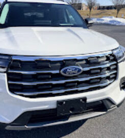 AmeriGo Car & Rv Rentals