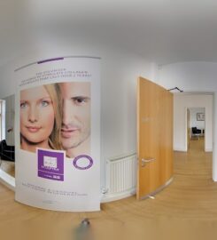 Zen Clinic