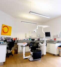 Zen Clinic