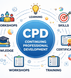 CDRAustralia.Org