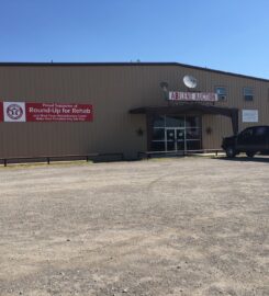 Chad Dodson Roofing Abilene