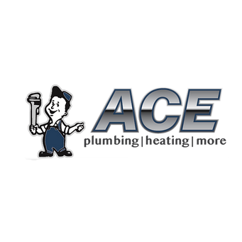 Ace Plumbing and Heating