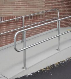 Smithville Concrete Services