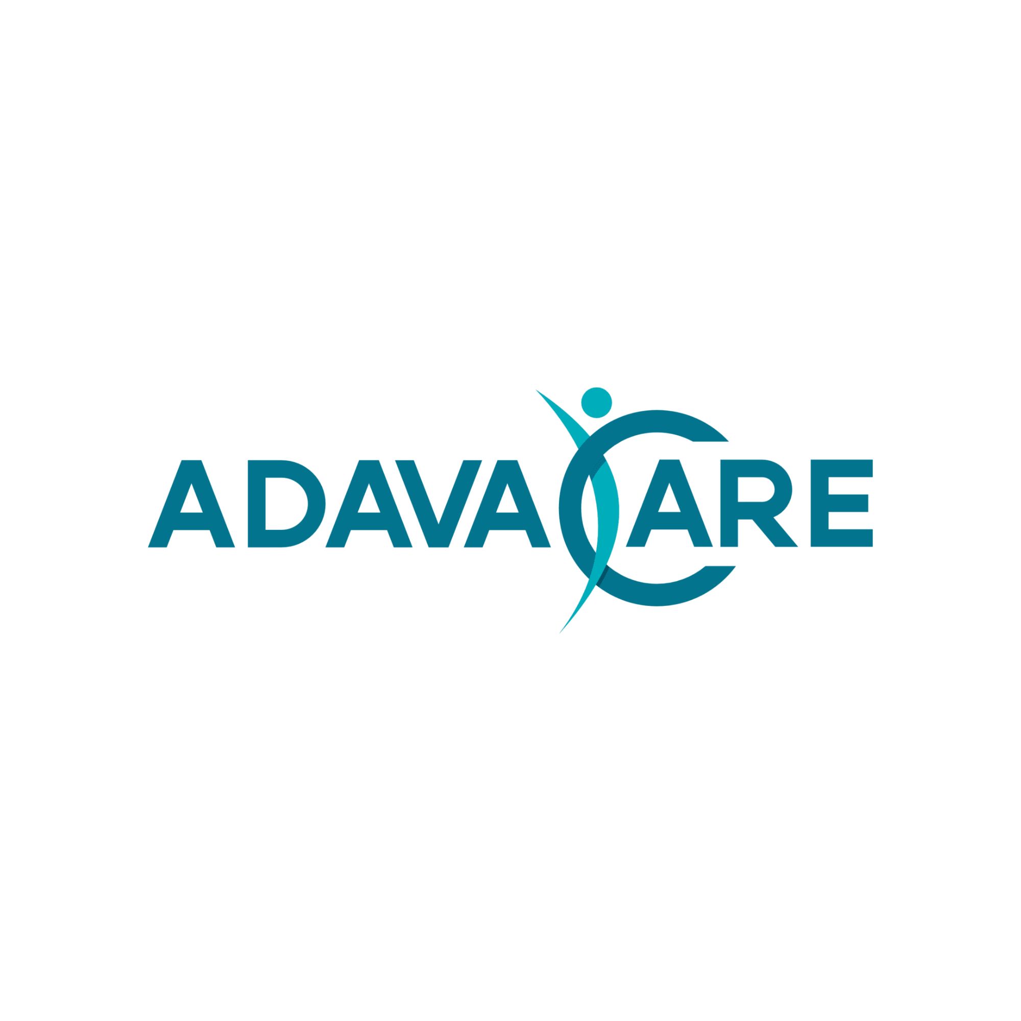 Adava Care of Hartland