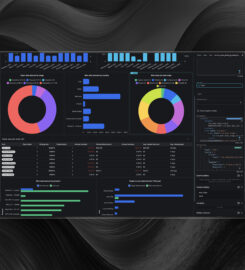 Airtool Software Company