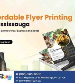 Printezy – Print and Sign Service Mississauga