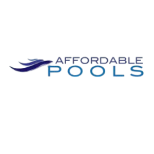 Affordable Pool Repair