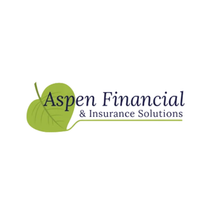 Aspen Financial & Insurance Solutions