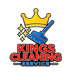 Professional Home Cleaning Services
