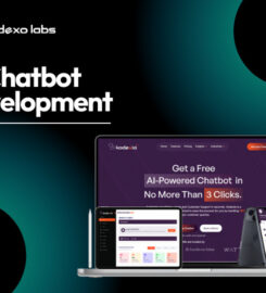 Kodexo Labs New York | Mobile App & Custom Software Developme &hellip;