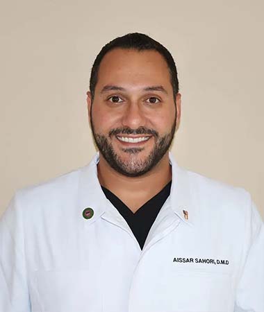 Richardson Family & Implant Dentistry