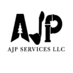 AJP Services LLC