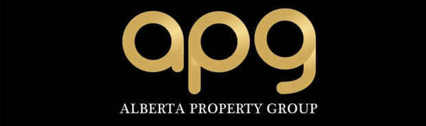 Alberta Property Group | Real Estate Buy & Sell Experts