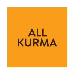 All Kurma Sdn. Bhd