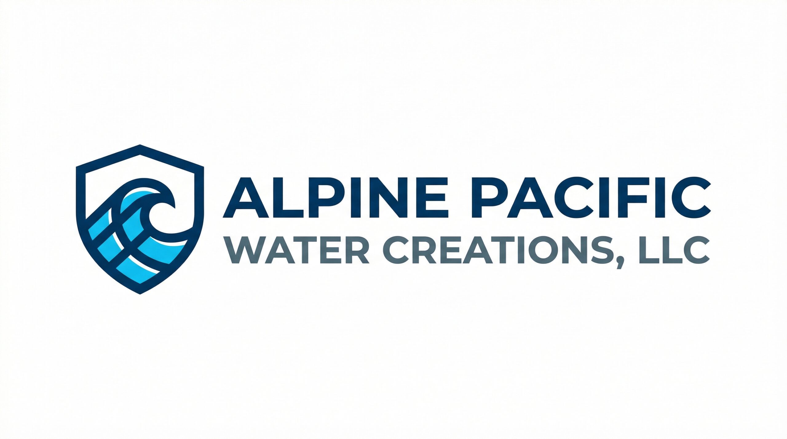Alpine Pacific Water Creations, LLC