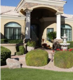 AZ Valley Windows, LLC