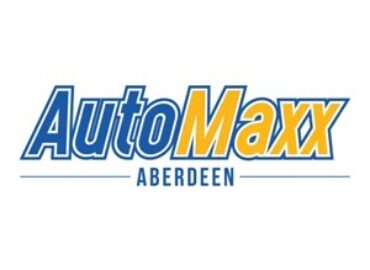 AutoMaxx of Aberdeen