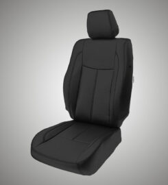 Buy 2 Wheeler and 4 Wheelers Seat Covers and Accessories from Aut &hellip;