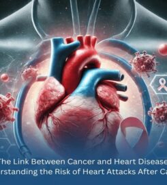 Dr. Amit Singh – Heartwise Cardiology Clinic, Vashi