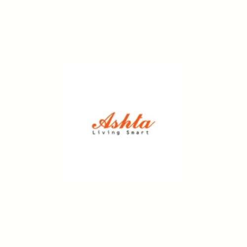 Ashta Smart Technical Services LLC