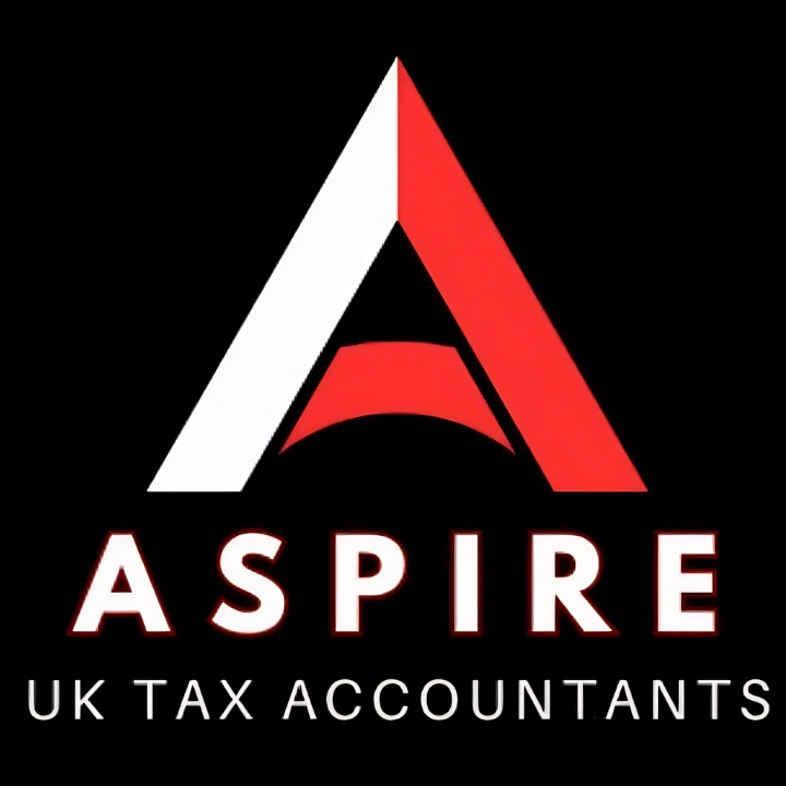ASPIRE UK TAX ACCOUNTANTS