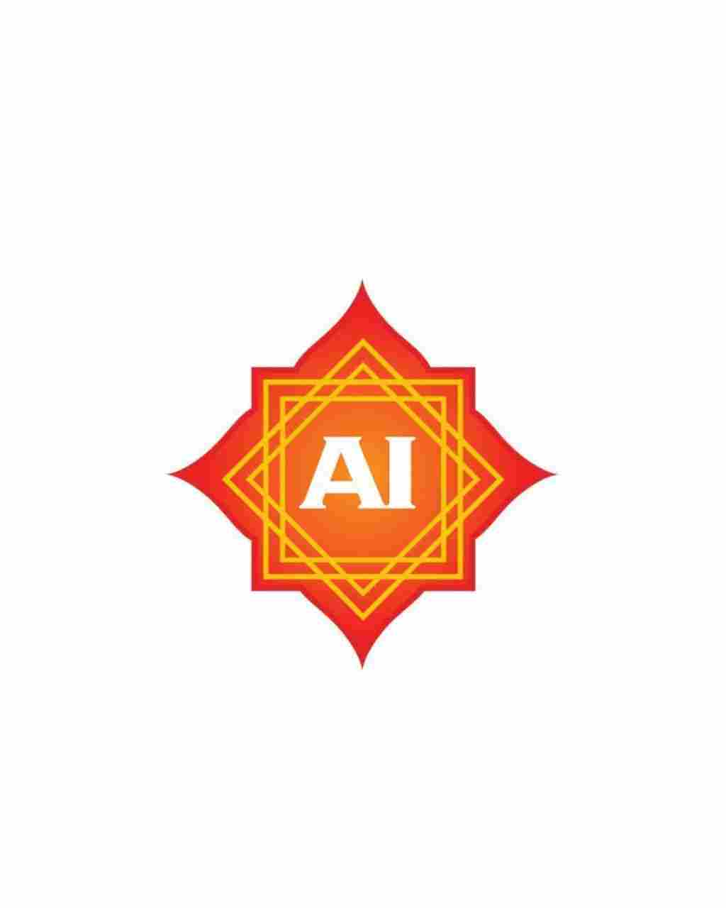 Astroindusoot