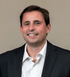 Dow Law Firm, PLLC