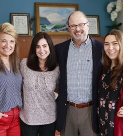 Bowles Hearing Care Services, PC