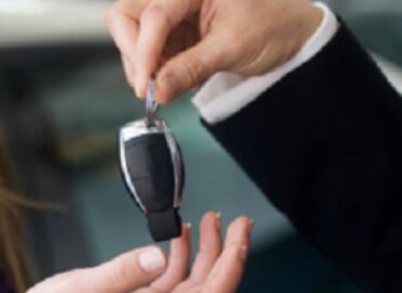 Hotwired Auto Sales