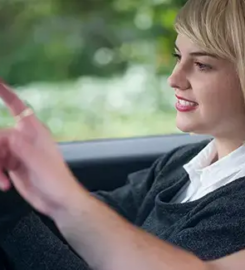 NGPass Driving Academy