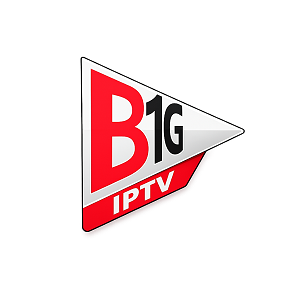 B1G IPTV