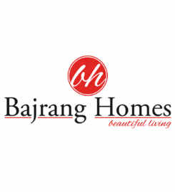Bajrang Homes