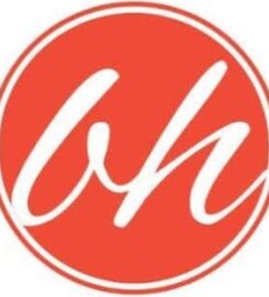 Bajrang Homes