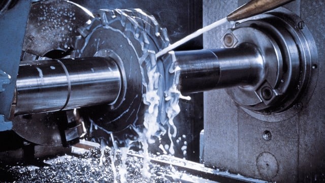 Alfa Laval