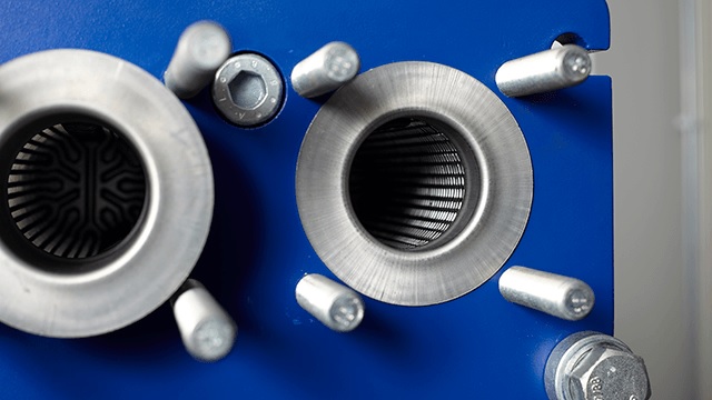 Alfa Laval