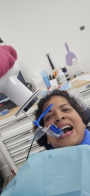 Hope Dental Implant Center