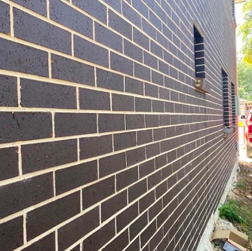 Tangara Brick Co – Bricklaying & Brick Cleaning Service &hellip;
