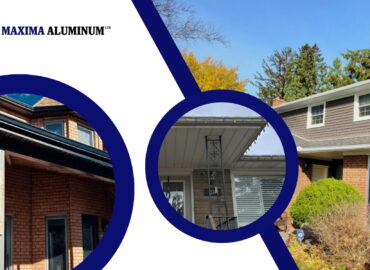 Maxima Aluminum LTD