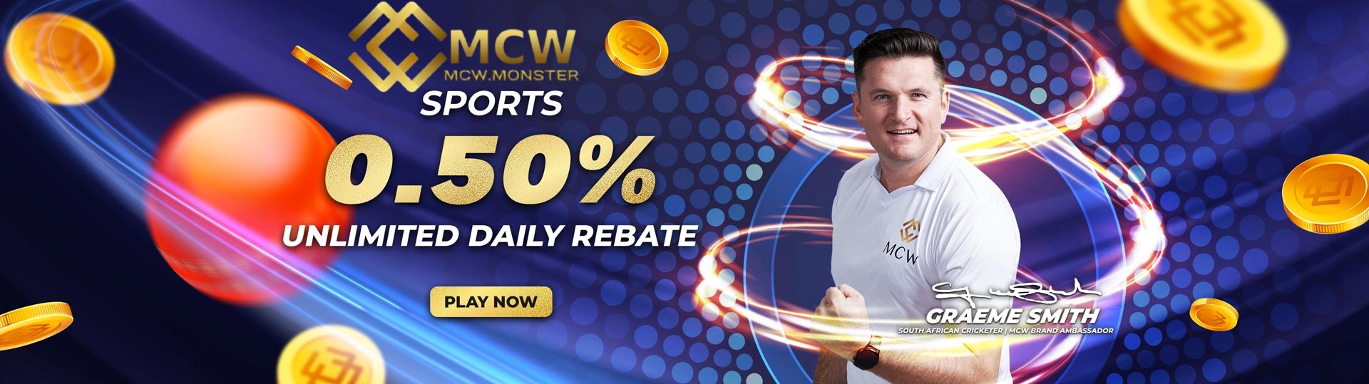 MCW – Bangladesh’s #1 Trusted Betting Platform for Safe & &hellip;