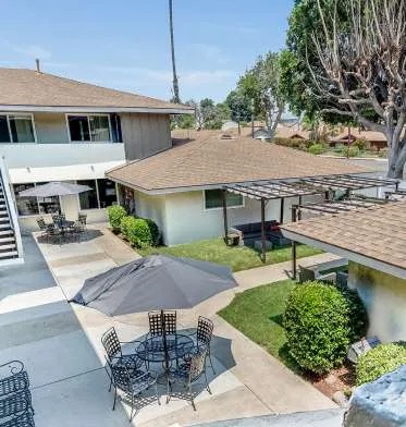 Recovery Beach Addiction Treatment Center Orange County CA