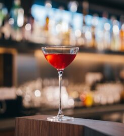 Neo Bar KL by IDC Foods Sdn Bhd