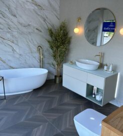 Design Time Nottingham