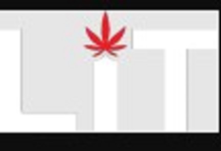 LiT Vape Pens