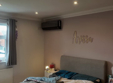 Aircon4Home