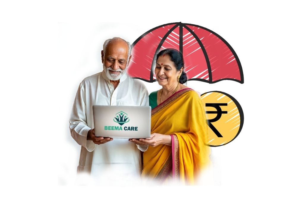 Expert Insurance Claim Consultants and specialist | Beema Care